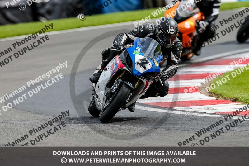 PJ Motorsport 2019;donington no limits trackday;donington park photographs;donington trackday photographs;no limits trackdays;peter wileman photography;trackday digital images;trackday photos